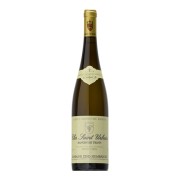 Domaine Zind Humbrecht - Thann Grand Cru Rangen Clos Saint Urbain Pinot Gris - 0.75L - 2018