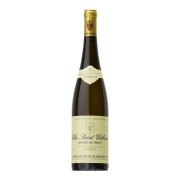 Domaine Zind Humbrecht - Thann Grand Cru Rangen Clos Saint Urbain Riesling - 0.75L - 2023
