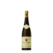 Domaine Zind-Humbrecht - Turckheim Clos Jebsal Pinot Gris Vendange Tardive - 0.375L - 2015