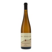Domaine Zind-Humbrecht - Turckheim Roche Roulée Pinot Gris - 0.75L - 2021