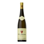 Domaine Zind-Humbrecht - Wintzenheim Clos Häuserer Riesling - 0.75L - 2019