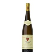 Domaine Zind-Humbrecht - Wintzenheim Hengst Grand Cru Gewürztraminer BIO - 0.75L - 2023