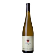 Domaine Zind Humbrecht - Wintzenheim Hengst Grand Cru Riesling BIO - 0.75L - 2022