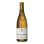 Delas Frères - Domaine des Tourettes Hermitage Blanc - 0.75L - 2023