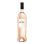 Domaines Ott - By Ott - 0.75L - 2025