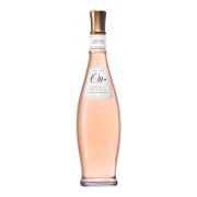 Domaines Ott - Château de Selle Rosé - 6L - 2024