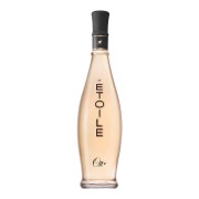 Domaines Ott - Étoile rosé - 0.75L - 2020