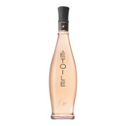 Domaines Ott - Étoile rosé - 0.75L - 2021
