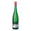 Domein Steenberg - Gewürztraminer Vendange Tardive - 0.375L - 2022