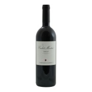 Domenico Clerico - Barolo Ciabot Mentin DOCG - 0.75L - 2019