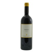 Domenico Clerico - Barolo DOCG - 0.75L - 2020