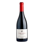 Dominio de Atauta - Valdegatilles - 0.75L - 2016