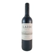 Dominio de Laidi - Tempranillo - 0.75L - 2024