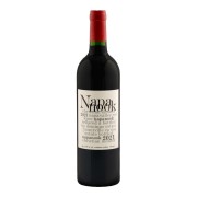 Dominus Estate - Napanook - 0.75L - 2021