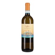 Donnafugata - Kabir Moscato di Pantelleria - 0.75L - 2024