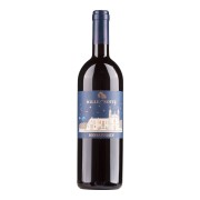 Donnafugata - Mille e una Notte - 0.75L - 2020