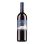 Donnafugata - Mille e una Notte - 0.75L - 2020