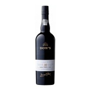 Dow’s - 30 years old Tawny - 0.75L
