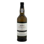 Dow’s - Fine White Port - 0.75L
