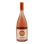 Dumnacus - Rosé dAnjou