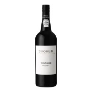 Duorum - Porto Vintage - 0.75L - 2017