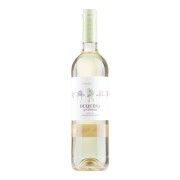 Duquesa de Valladolid - Rueda Verdejo - 0.75L - 2024
