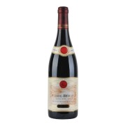 E. Guigal - Côte-Rôtie Brune & Blonde de Guigal - 0.75L - 2022