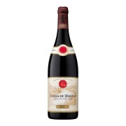 E. Guigal - Côtes du Rhône Rouge - 0.75L - 2022