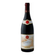 E. Guigal - Hermitage Rouge - 0.75L - 2020