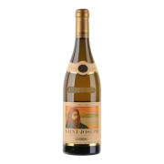 E. Guigal - Saint-Joseph Lieu-Dit Blanc - 0.75L - 2023
