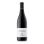 Edetària - Via Edetana Tinto - 0.75L - 2022