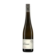 Eichinger - Zöbing Riesling - 0.75L - 2025