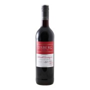 Eisberg - Cabernet Sauvignon - 0.75L - Alkoholfrei