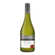 Eisberg - Pinot Grigio Selection - 0.75L - Alkoholfrei