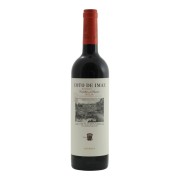 El Coto de Rioja - Coto de Imaz Reserva - 0.75L - 2021