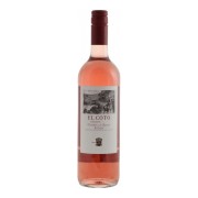 El Coto de Rioja - El Coto Rosado - 0.75L - 2025