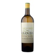 Elena Walch - Beyond the Clouds - 0.75L - 2022