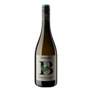 Emil Bauer - Chardonnay Bundschuh Trocken - 0.75L - 2023