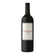 Enclos Tourmaline - Pomerol - 0.75L - 2019