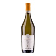Enrico Serafino - Gavi del Comune Di Gavi - 0.75L - 2023