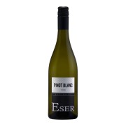 Eser - Pinot Blanc Trocken - 0.75L - 2023