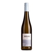 Eser - Riesling Trocken - 0.75L - 2024