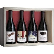 Esporão - Collection Reserva in giftbox