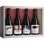 Esporão - Collection Reserva in Geschenkverpackung - 4 x 0.75L