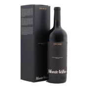 Esporão - Monte Velho Tinta in Geschenkverpackung - 1.5L - 2024