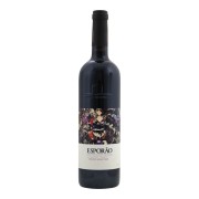 Esporão - Private Selection Tinta - 0.75L - 2019