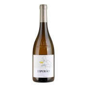 Esporão - Reserva Branco - 0.75L - 2024