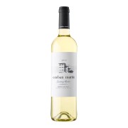 Esteban Martín - Chardonnay Macabeo