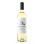 Esteban Martín - Chardonnay Macabeo - 0.75L - 2025