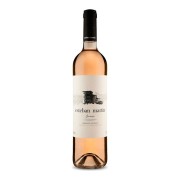 Esteban Martín - Rosado - 0.75L - 2024
